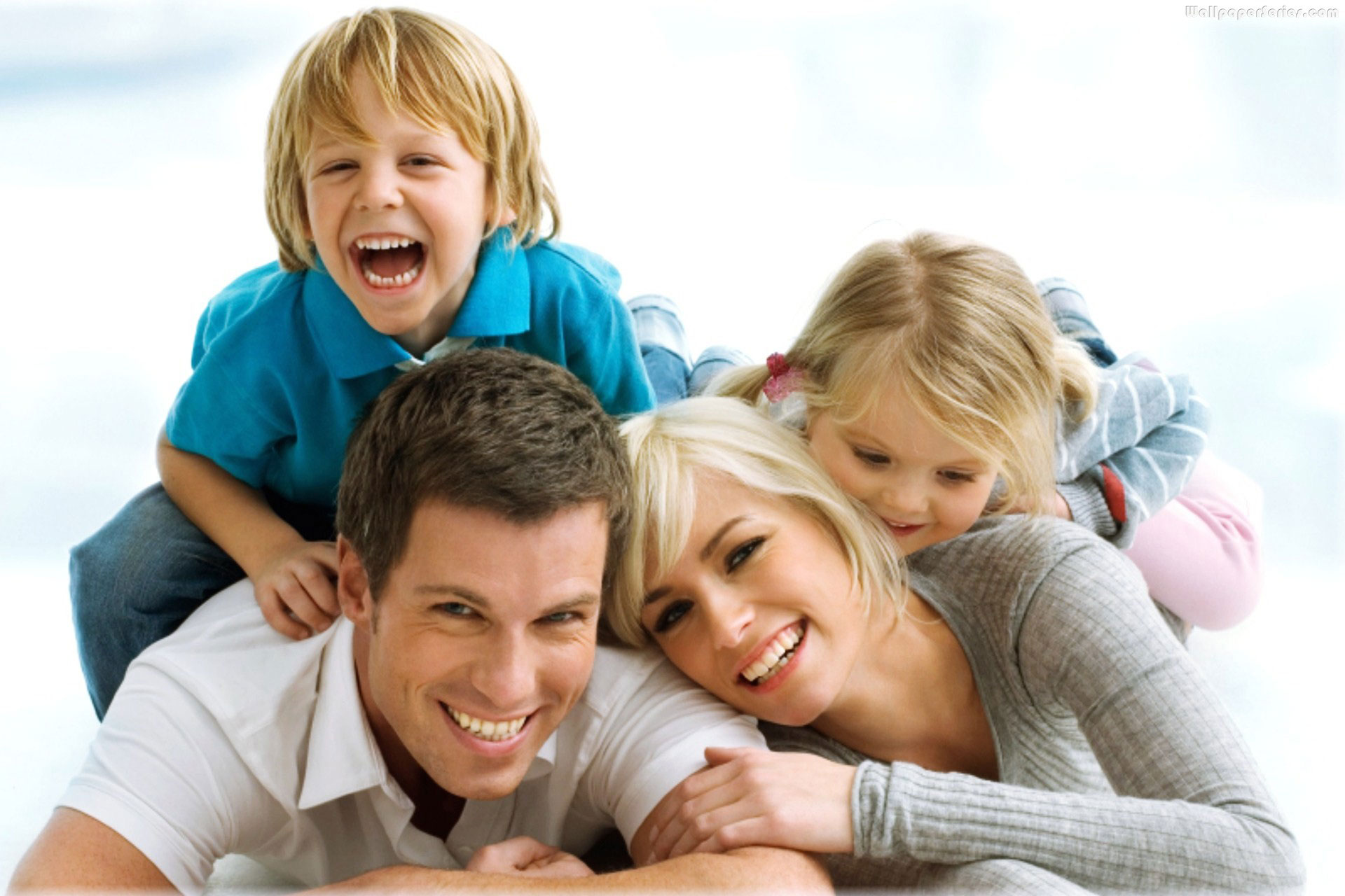 Plan your financial strategy: Plan your financial strategy: