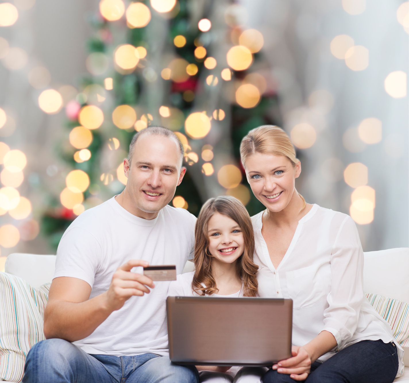 5 tips to improve his credit quickly: 5 tips to improve his credit quickly: