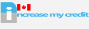 Increase my credit